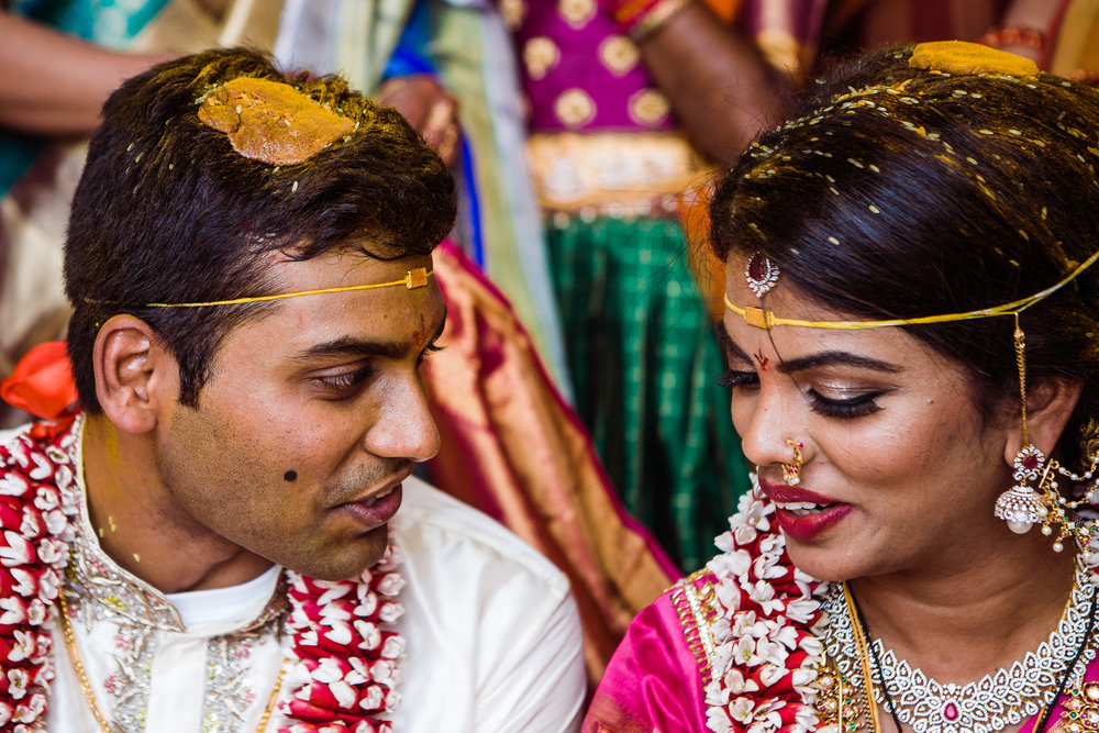 Keerthi and Kishore - Indian Wedding - elizalde photography - Dallas Photographer - South Asian Wedding Photographer - The SPRINGS Event Venue (124 of 226).jpg