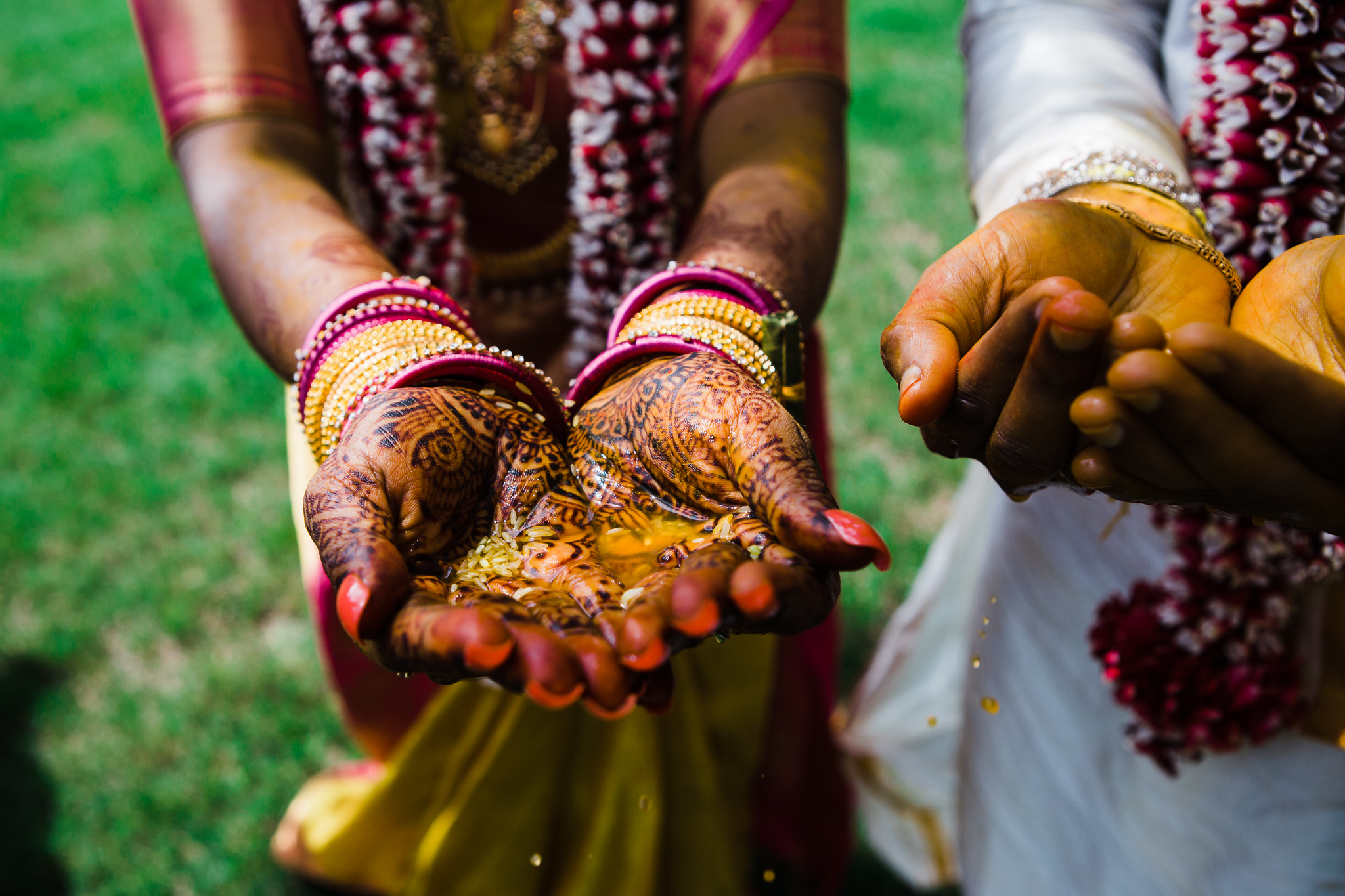 Keerthi and Kishore - Indian Wedding - elizalde photography - Dallas Photographer - South Asian Wedding Photographer - The SPRINGS Event Venue (133 of 226).jpg