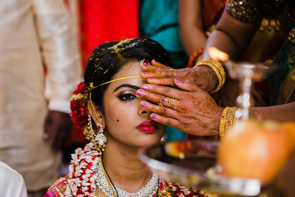 Keerthi and Kishore - Indian Wedding - elizalde photography - Dallas Photographer - South Asian Wedding Photographer - The SPRINGS Event Venue (147 of 226).jpg