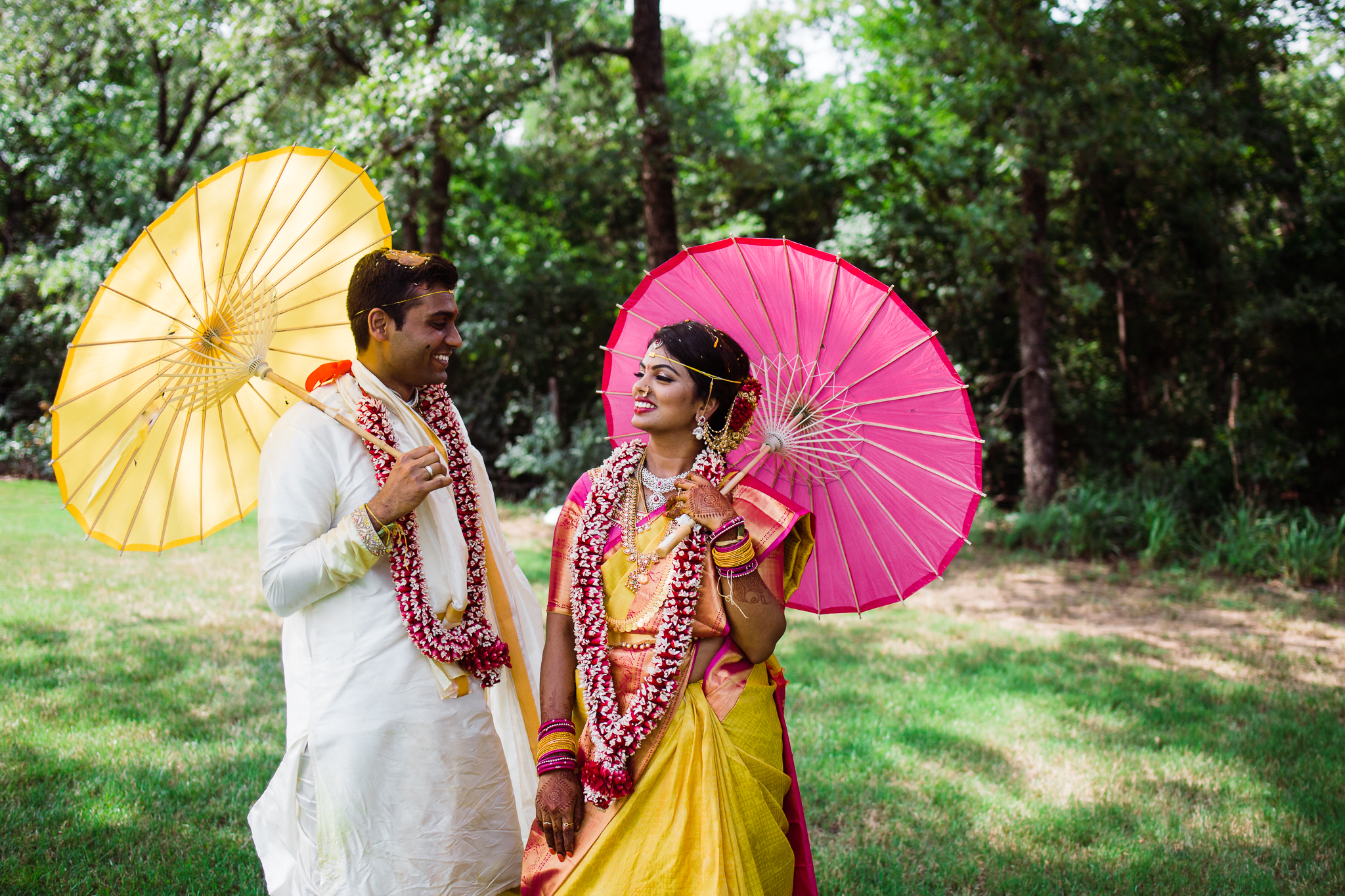 Keerthi and Kishore - Indian Wedding - elizalde photography - Dallas Photographer - South Asian Wedding Photographer - The SPRINGS Event Venue (152 of 226).jpg