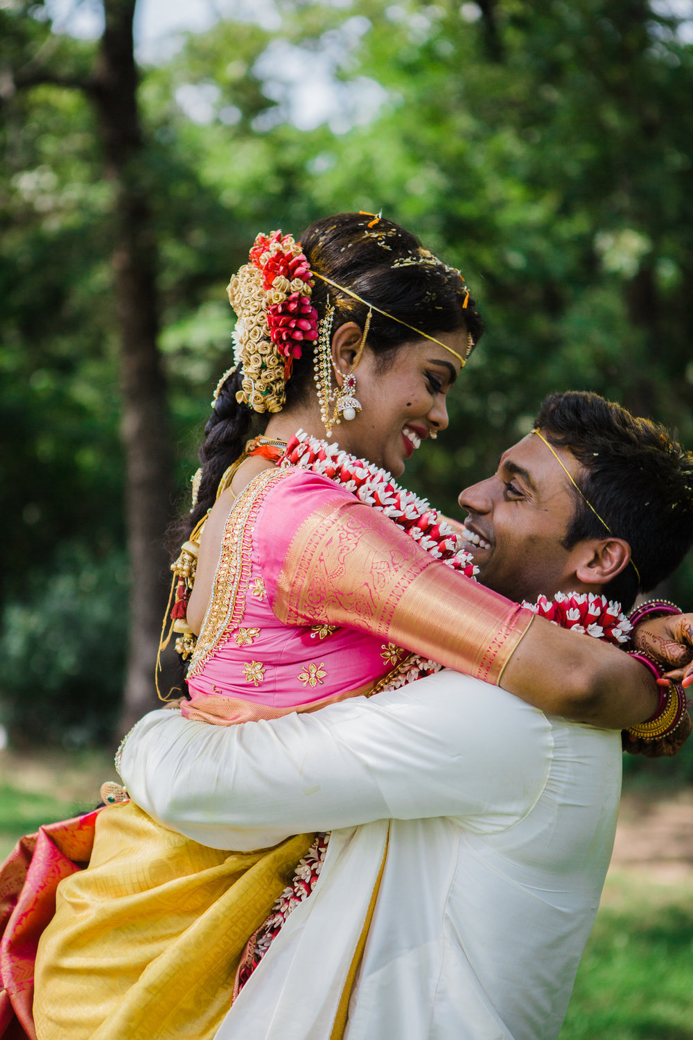 Keerthi and Kishore - Indian Wedding - elizalde photography - Dallas Photographer - South Asian Wedding Photographer - The SPRINGS Event Venue (154 of 226).jpg