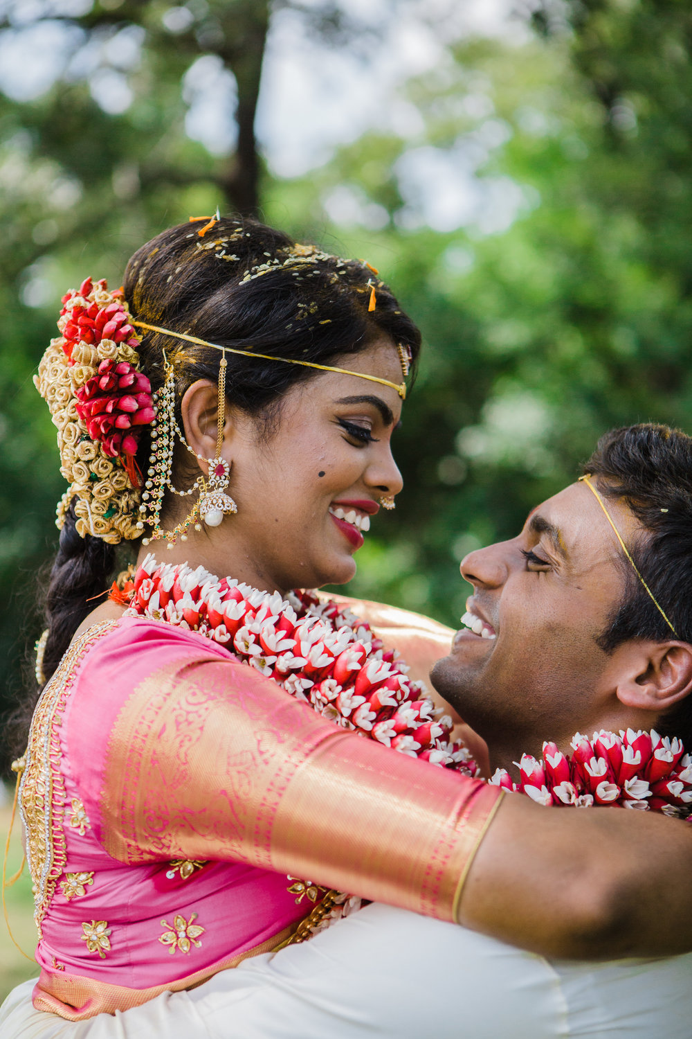 Keerthi and Kishore - Indian Wedding - elizalde photography - Dallas Photographer - South Asian Wedding Photographer - The SPRINGS Event Venue (155 of 226).jpg