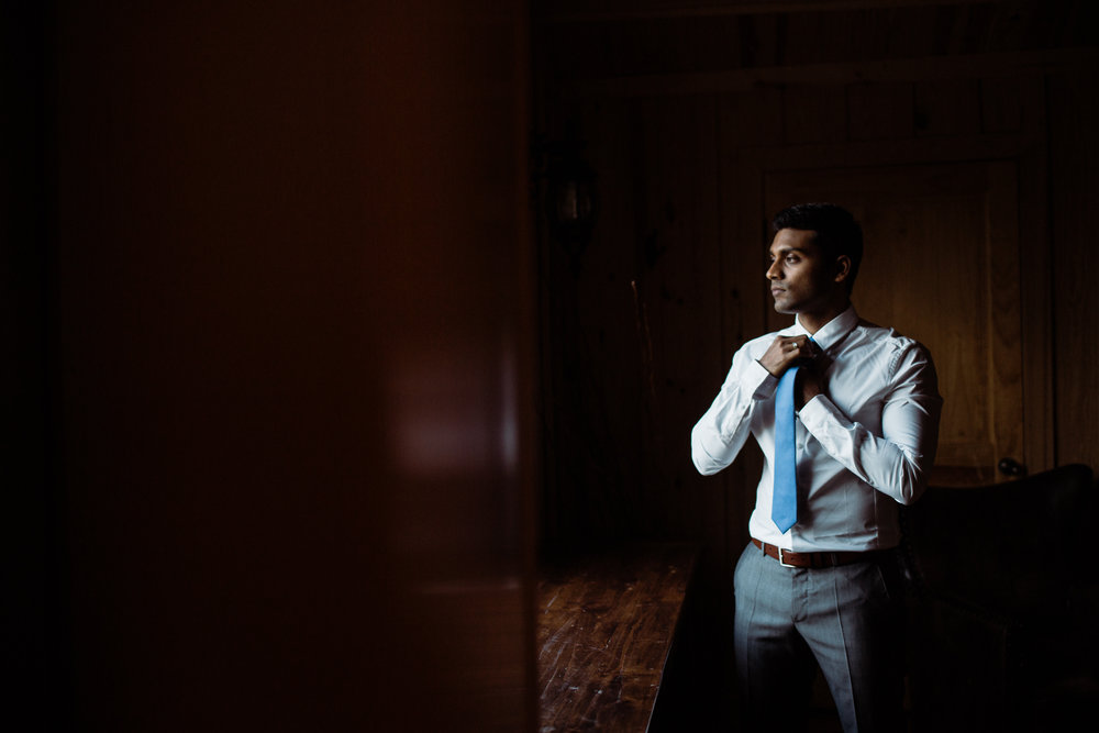 Keerthi and Kishore - Indian Wedding - elizalde photography - Dallas Photographer - South Asian Wedding Photographer - The SPRINGS Event Venue (170 of 226).jpg