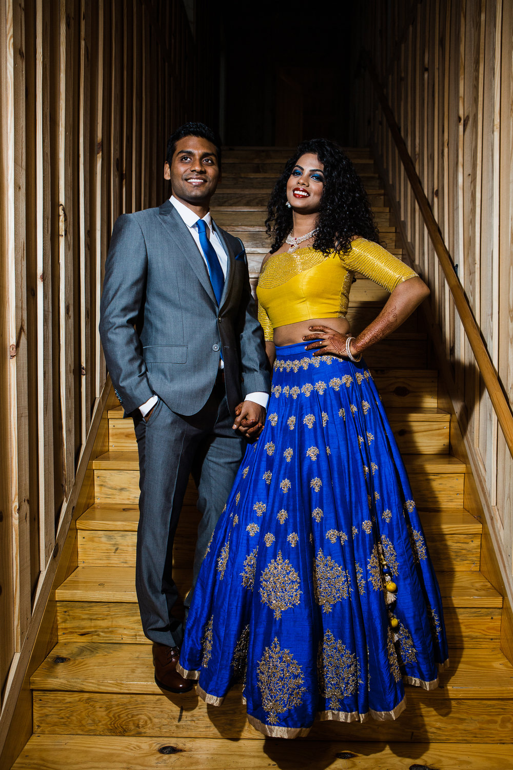 Keerthi and Kishore - Indian Wedding - elizalde photography - Dallas Photographer - South Asian Wedding Photographer - The SPRINGS Event Venue (181 of 226).jpg