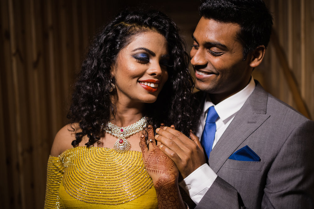 Keerthi and Kishore - Indian Wedding - elizalde photography - Dallas Photographer - South Asian Wedding Photographer - The SPRINGS Event Venue (182 of 226).jpg