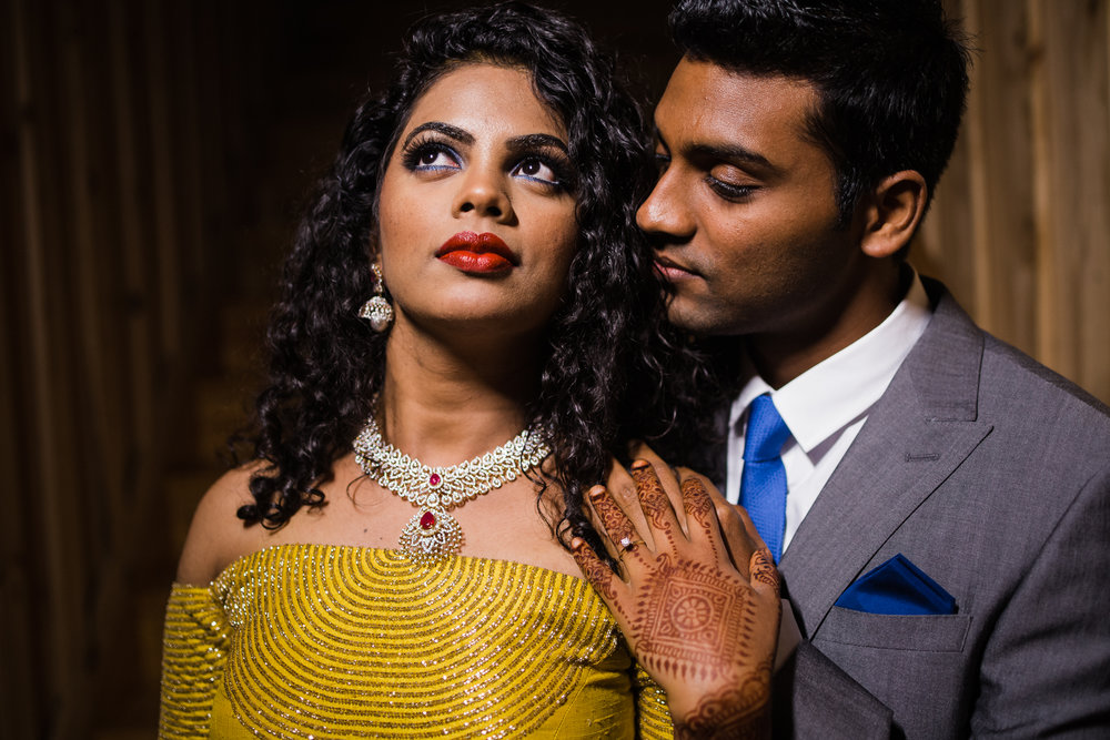Keerthi and Kishore - Indian Wedding - elizalde photography - Dallas Photographer - South Asian Wedding Photographer - The SPRINGS Event Venue (183 of 226).jpg