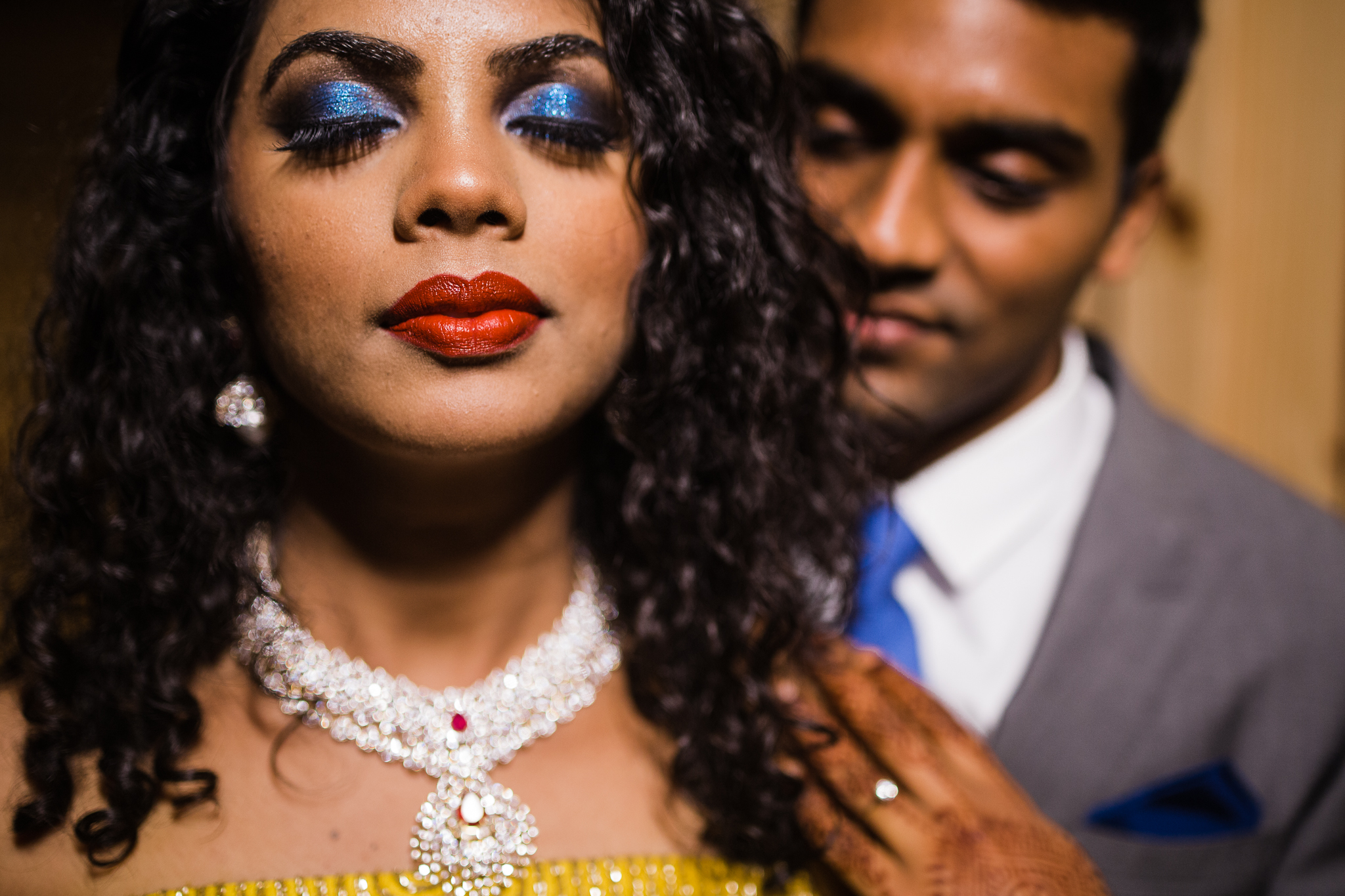 Keerthi and Kishore - Indian Wedding - elizalde photography - Dallas Photographer - South Asian Wedding Photographer - The SPRINGS Event Venue (184 of 226).jpg