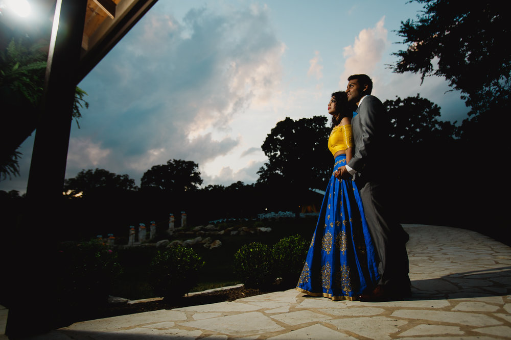 Keerthi and Kishore - Indian Wedding - elizalde photography - Dallas Photographer - South Asian Wedding Photographer - The SPRINGS Event Venue (186 of 226).jpg