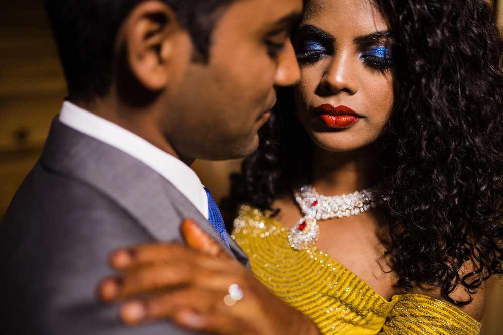 Keerthi and Kishore - Indian Wedding - elizalde photography - Dallas Photographer - South Asian Wedding Photographer - The SPRINGS Event Venue (185 of 226).jpg