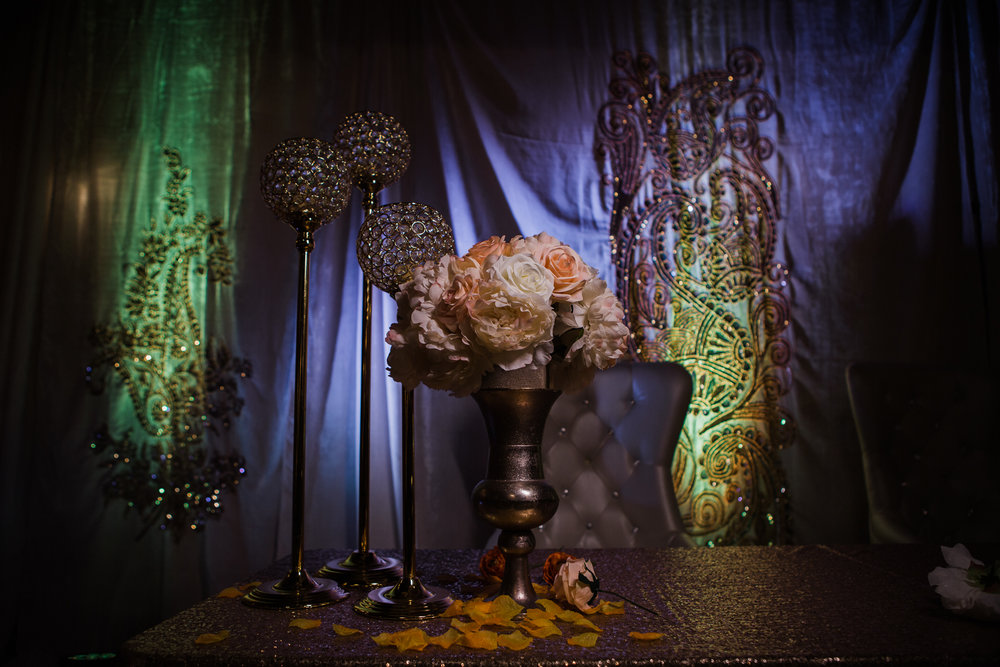 Keerthi and Kishore - Indian Wedding - elizalde photography - Dallas Photographer - South Asian Wedding Photographer - The SPRINGS Event Venue (190 of 226).jpg