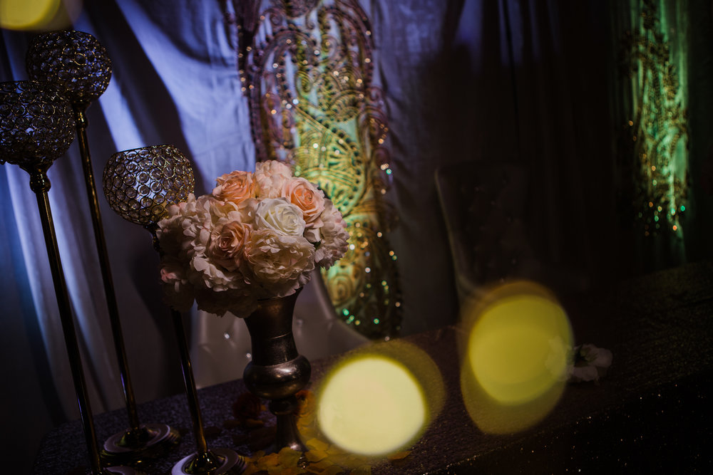Keerthi and Kishore - Indian Wedding - elizalde photography - Dallas Photographer - South Asian Wedding Photographer - The SPRINGS Event Venue (191 of 226).jpg