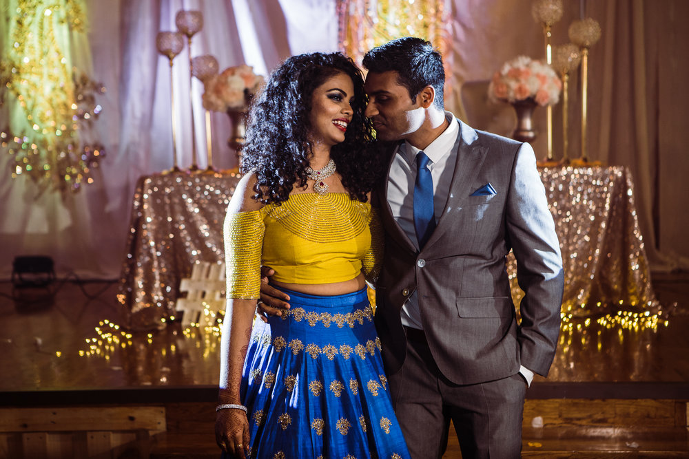 Keerthi and Kishore - Indian Wedding - elizalde photography - Dallas Photographer - South Asian Wedding Photographer - The SPRINGS Event Venue (195 of 226).jpg