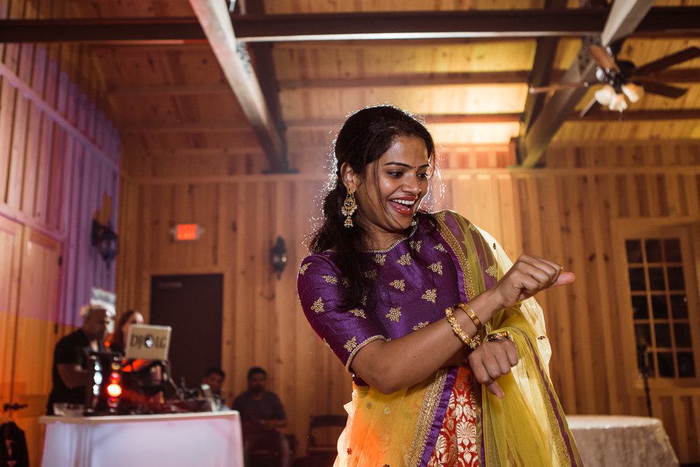 Keerthi and Kishore - Indian Wedding - elizalde photography - Dallas Photographer - South Asian Wedding Photographer - The SPRINGS Event Venue (198 of 226).jpg