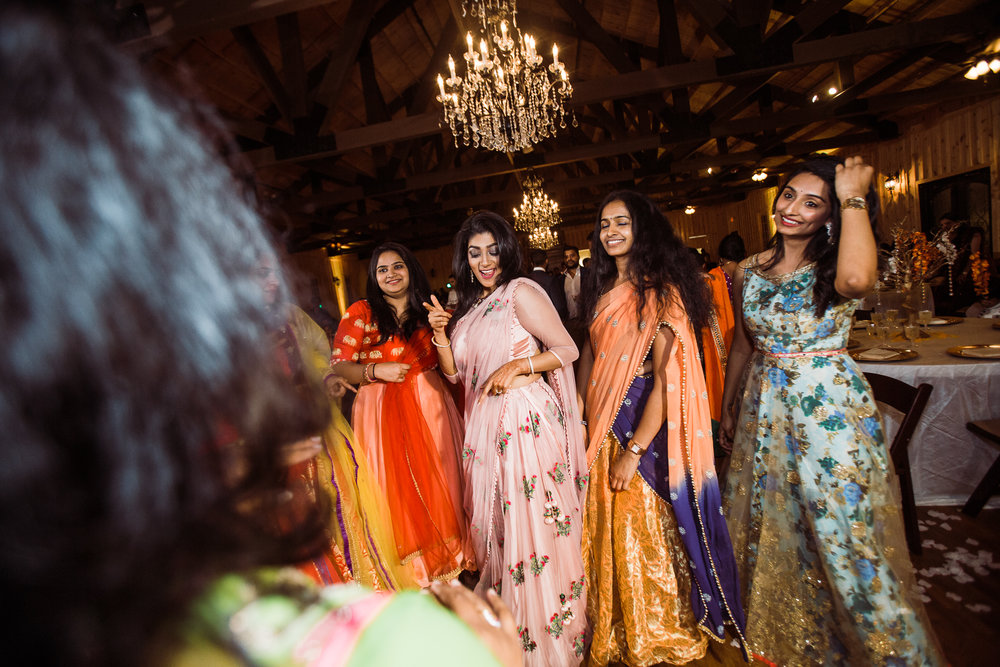 Keerthi and Kishore - Indian Wedding - elizalde photography - Dallas Photographer - South Asian Wedding Photographer - The SPRINGS Event Venue (199 of 226).jpg