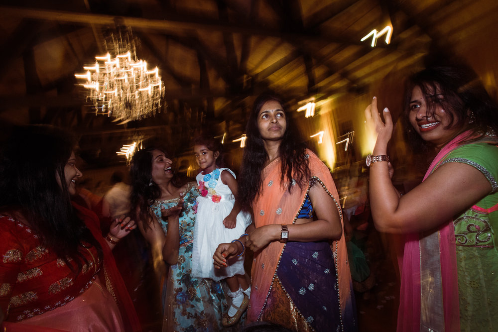 Keerthi and Kishore - Indian Wedding - elizalde photography - Dallas Photographer - South Asian Wedding Photographer - The SPRINGS Event Venue (203 of 226).jpg