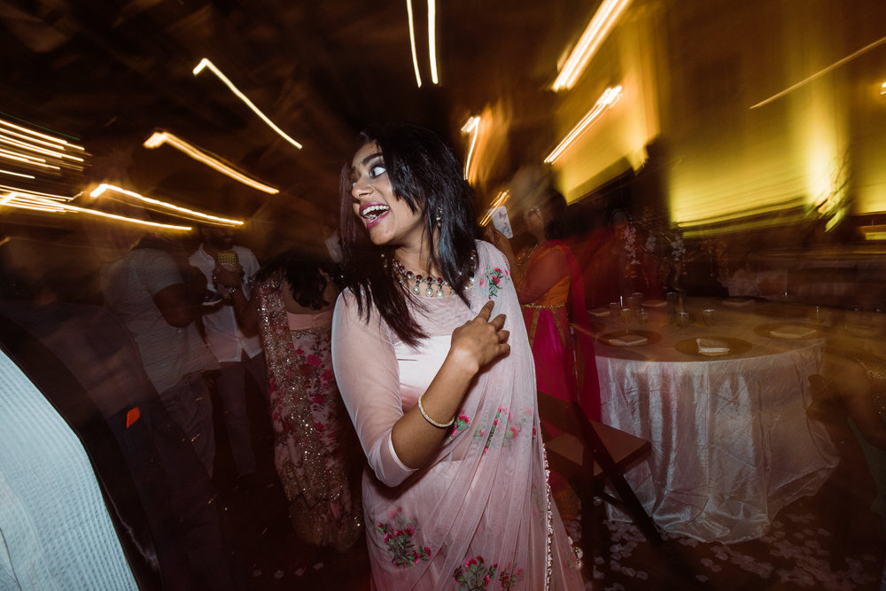 Keerthi and Kishore - Indian Wedding - elizalde photography - Dallas Photographer - South Asian Wedding Photographer - The SPRINGS Event Venue (205 of 226).jpg