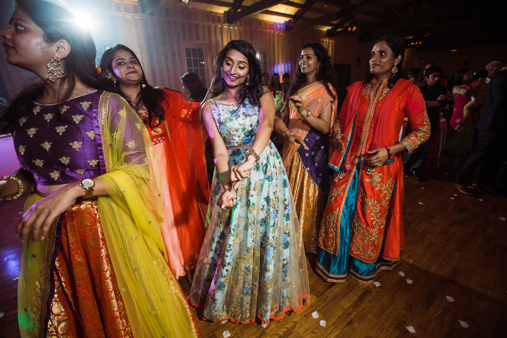 Keerthi and Kishore - Indian Wedding - elizalde photography - Dallas Photographer - South Asian Wedding Photographer - The SPRINGS Event Venue (211 of 226).jpg