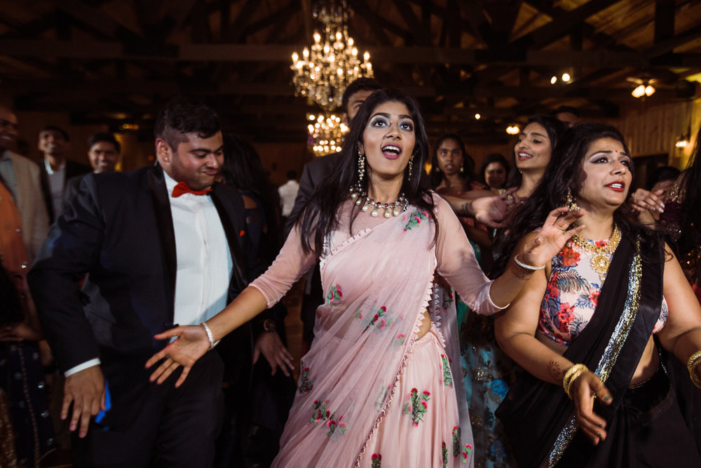 Keerthi and Kishore - Indian Wedding - elizalde photography - Dallas Photographer - South Asian Wedding Photographer - The SPRINGS Event Venue (213 of 226).jpg