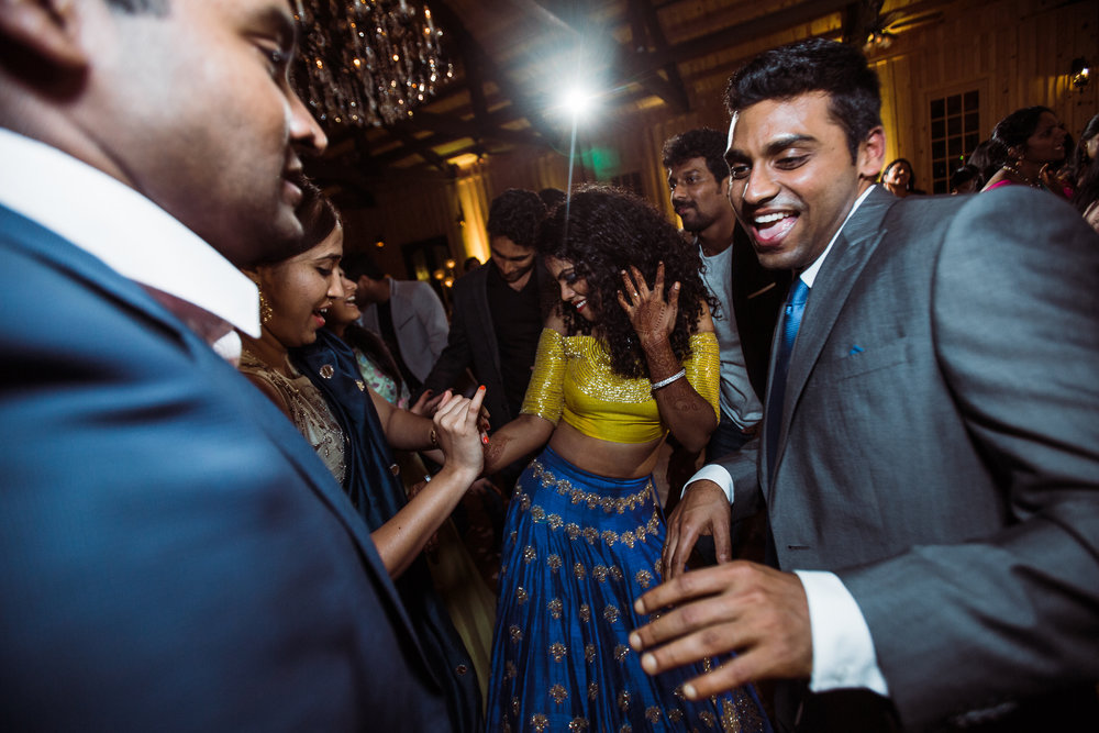 Keerthi and Kishore - Indian Wedding - elizalde photography - Dallas Photographer - South Asian Wedding Photographer - The SPRINGS Event Venue (215 of 226).jpg
