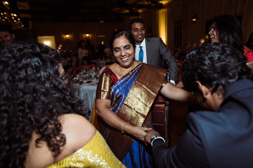 Keerthi and Kishore - Indian Wedding - elizalde photography - Dallas Photographer - South Asian Wedding Photographer - The SPRINGS Event Venue (221 of 226).jpg