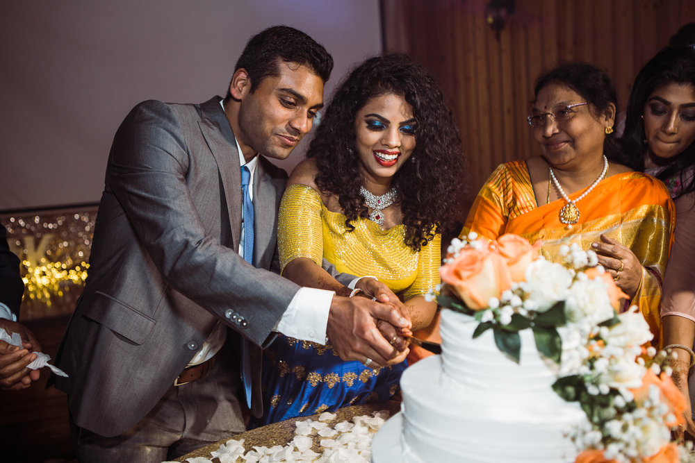 Keerthi and Kishore - Indian Wedding - elizalde photography - Dallas Photographer - South Asian Wedding Photographer - The SPRINGS Event Venue (222 of 226).jpg