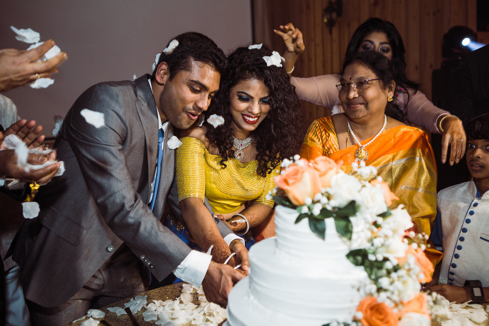 Keerthi and Kishore - Indian Wedding - elizalde photography - Dallas Photographer - South Asian Wedding Photographer - The SPRINGS Event Venue (223 of 226).jpg