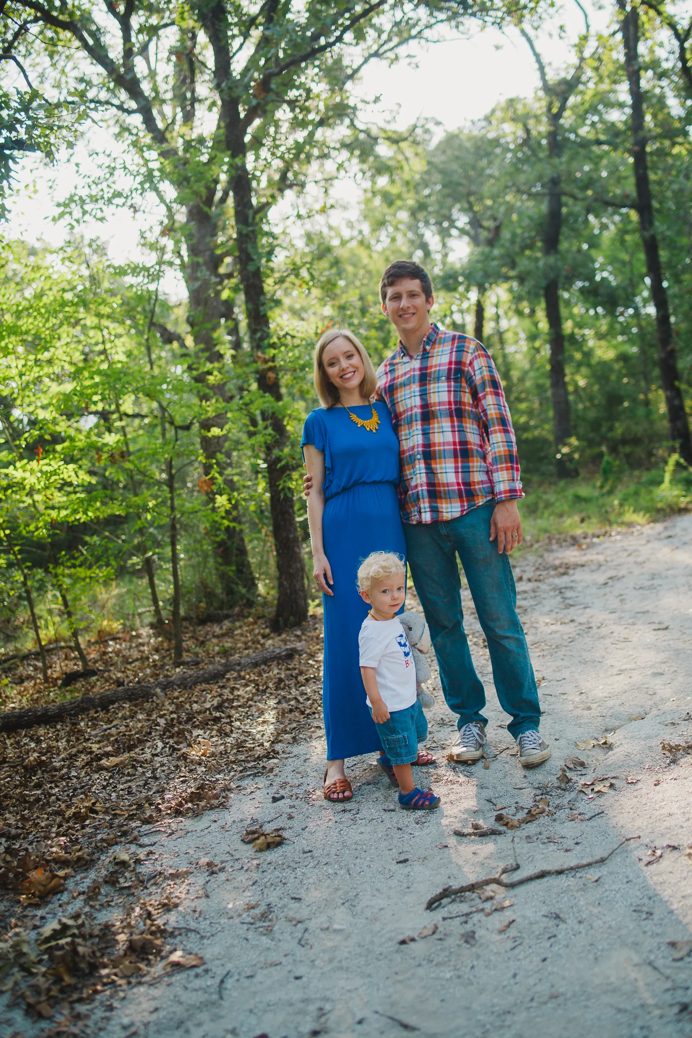 Blog - Maternity - Denton Photographer - Elizalde Photoghaphy-3.jpg
