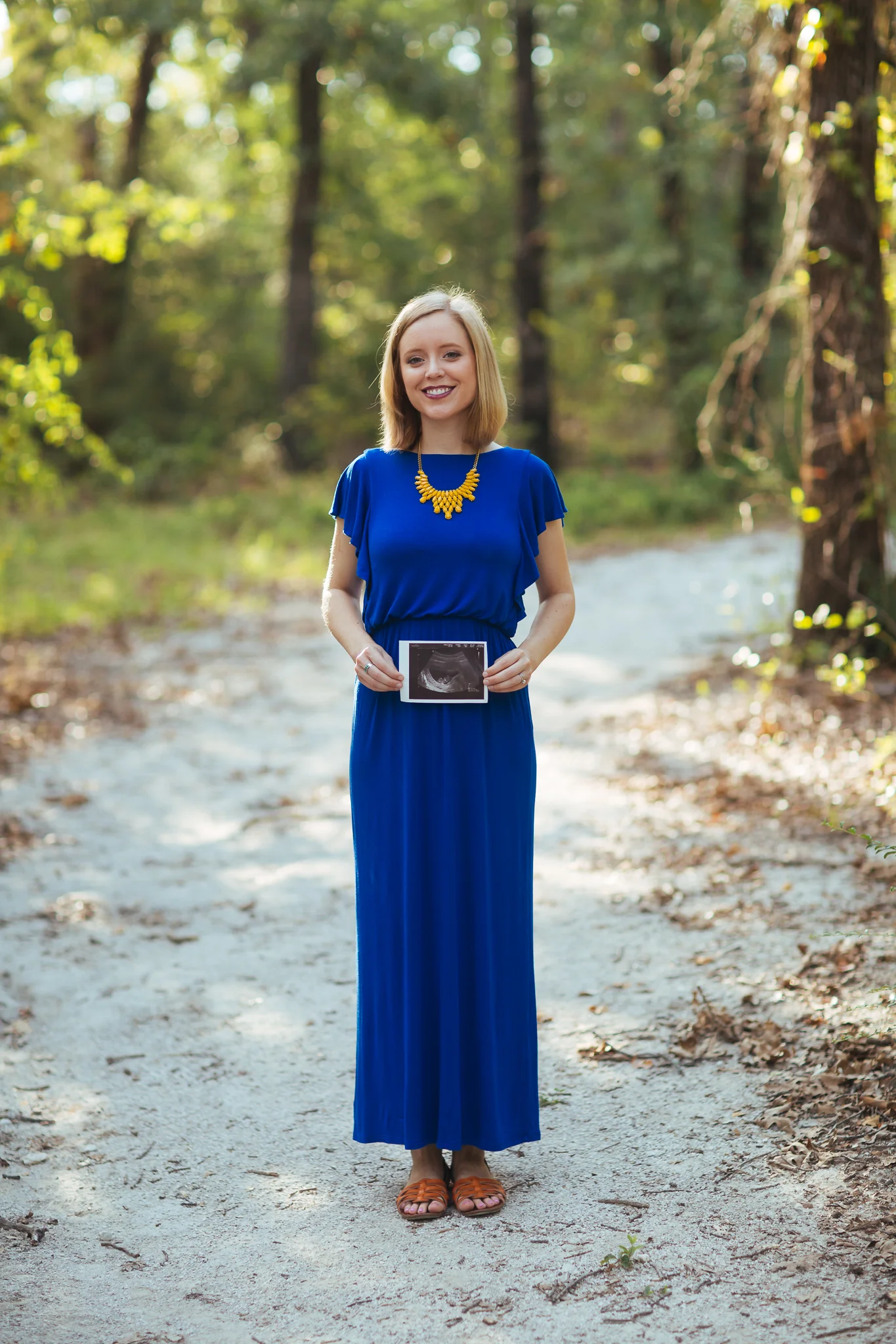 Blog - Maternity - Denton Photographer - Elizalde Photoghaphy-5.jpg