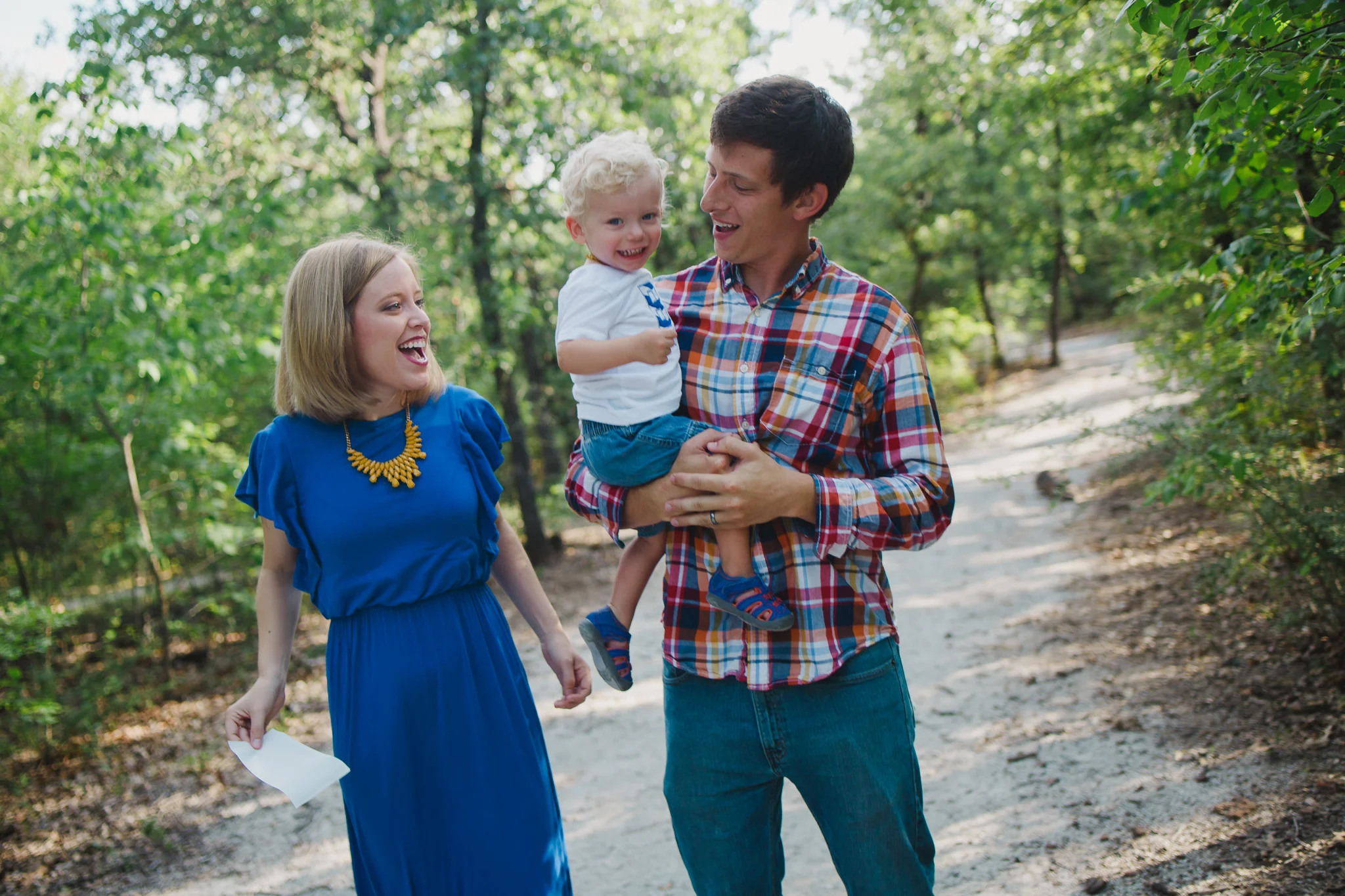 Blog - Maternity - Denton Photographer - Elizalde Photoghaphy-11.jpg