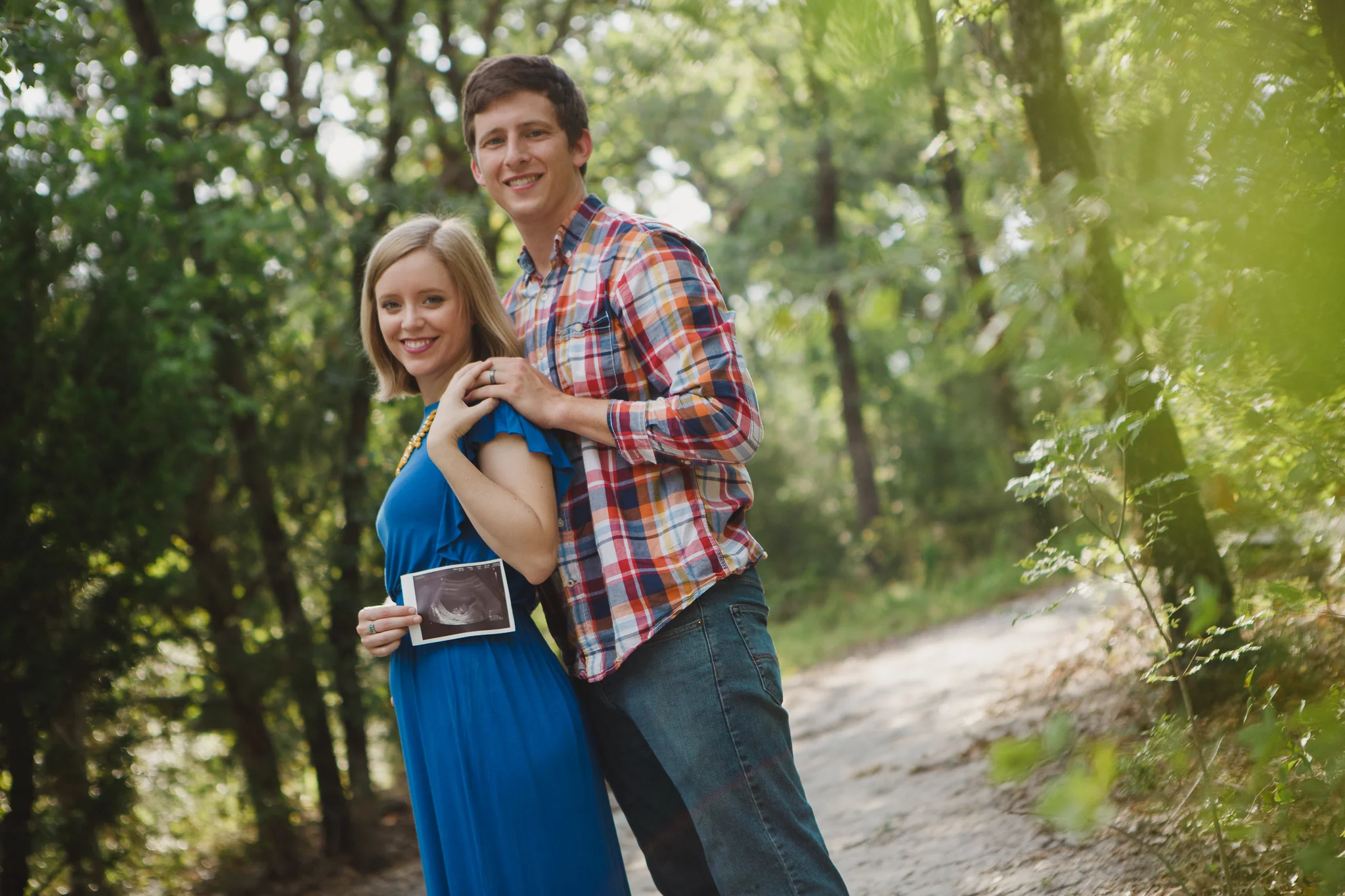 Blog - Maternity - Denton Photographer - Elizalde Photoghaphy-17.jpg