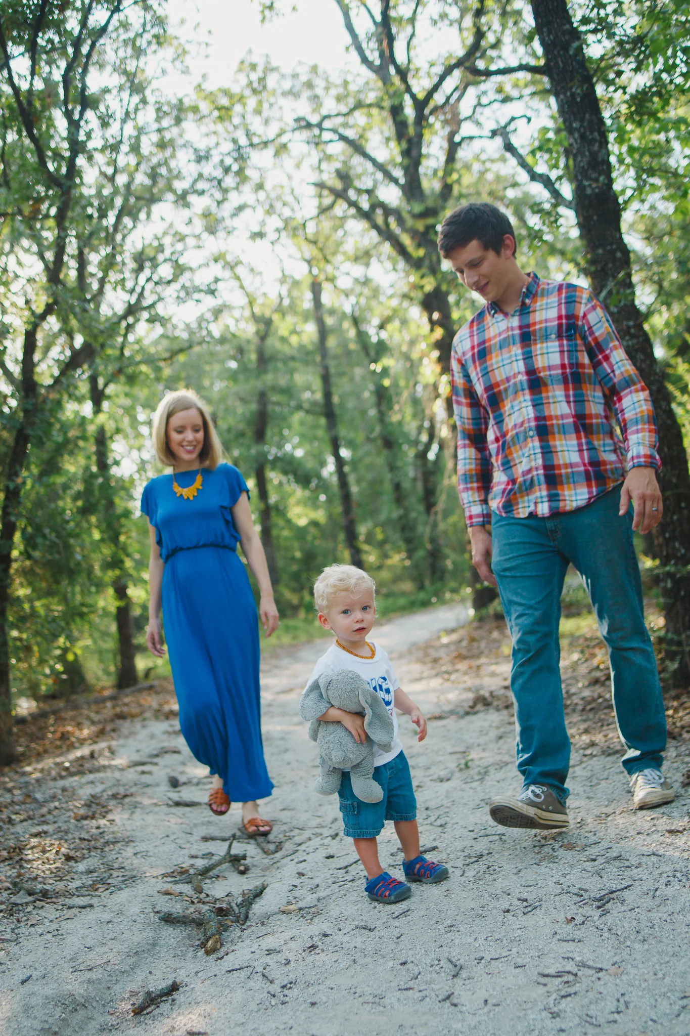 Blog - Maternity - Denton Photographer - Elizalde Photoghaphy.jpg