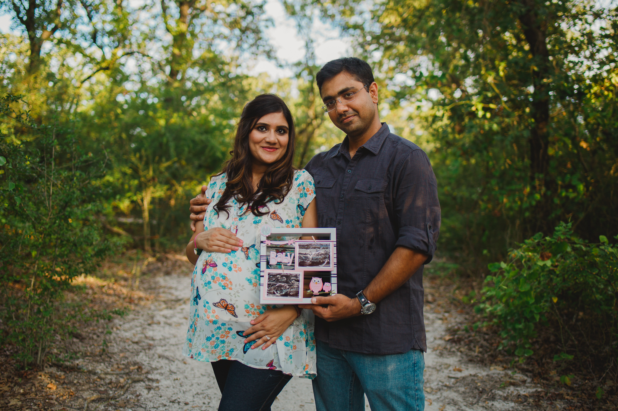 elizalde photography - maternity session - maternity photography - denton photographer --8.jpg