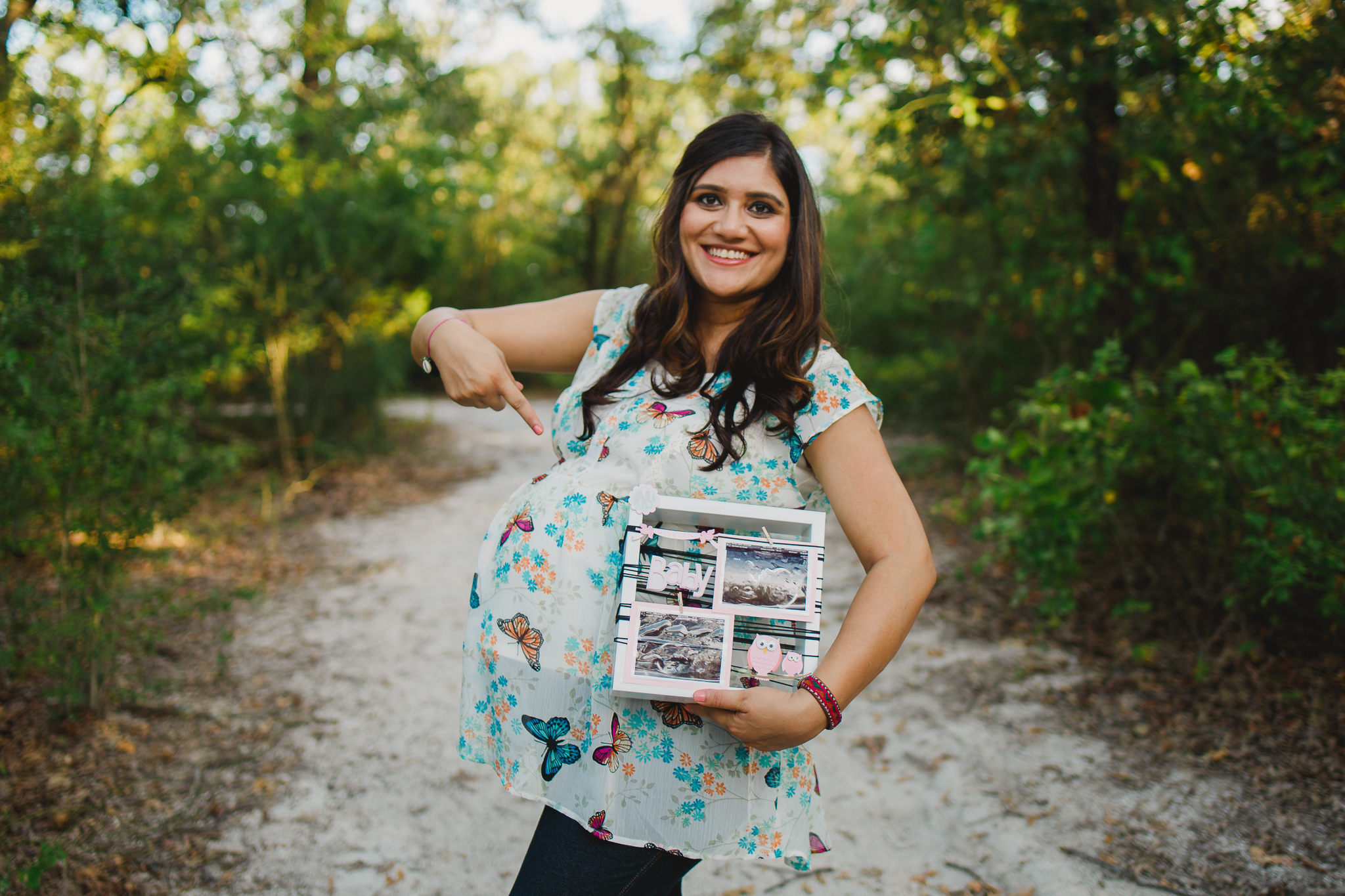 elizalde photography - maternity session - maternity photography - denton photographer --10.jpg