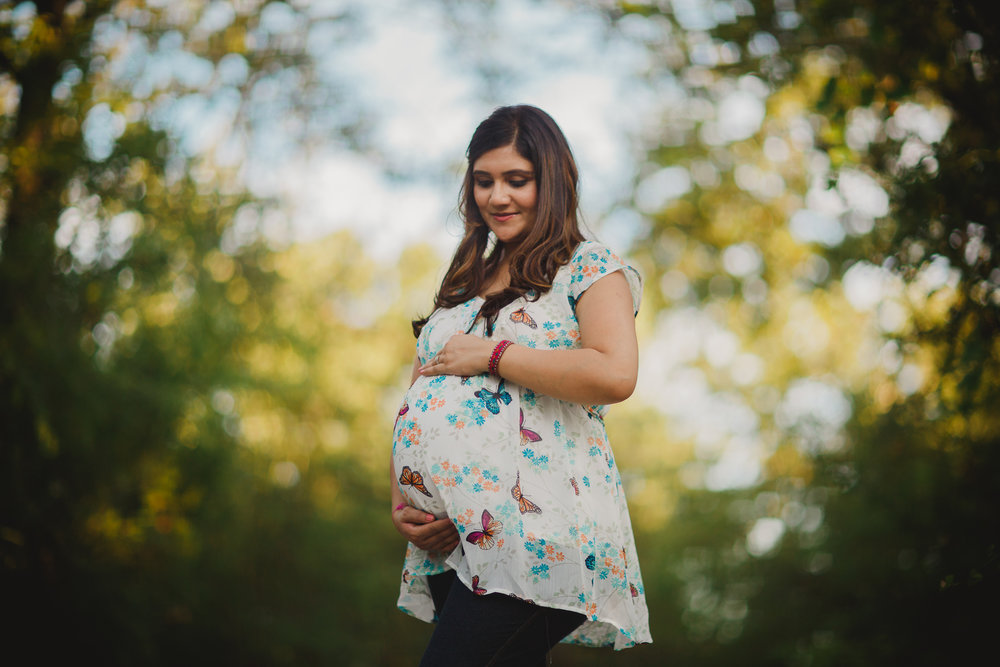 elizalde photography - maternity session - maternity photography - denton photographer --12.jpg