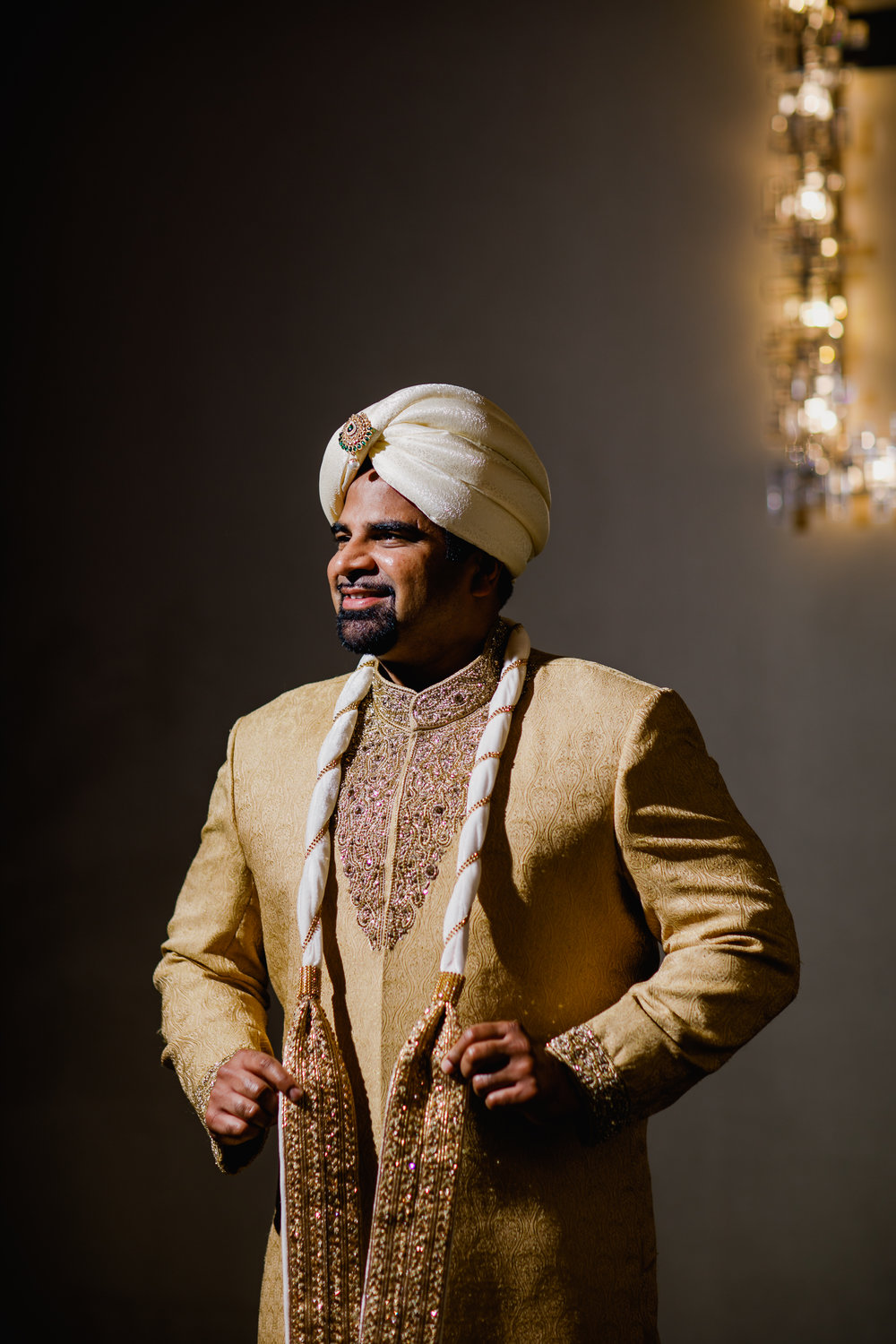 Indian wedding - Wedding photographer - Dallas Photographer - South Asian Wedding -  elizalde photography-5.jpg