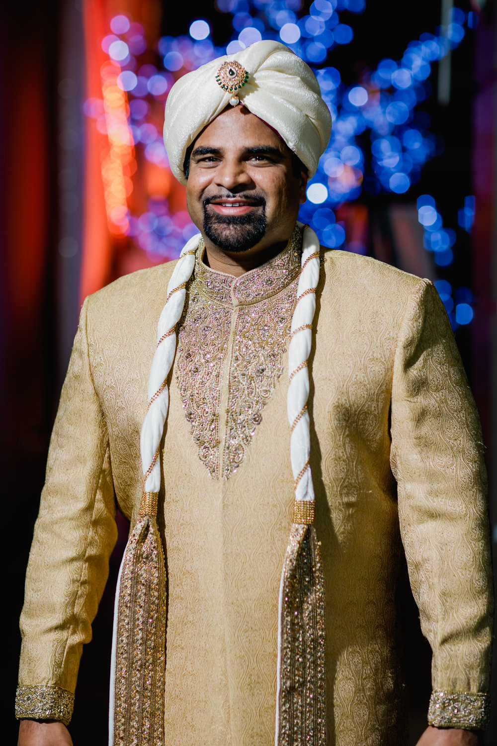 Indian wedding - Wedding photographer - Dallas Photographer - South Asian Wedding -  elizalde photography-6.jpg