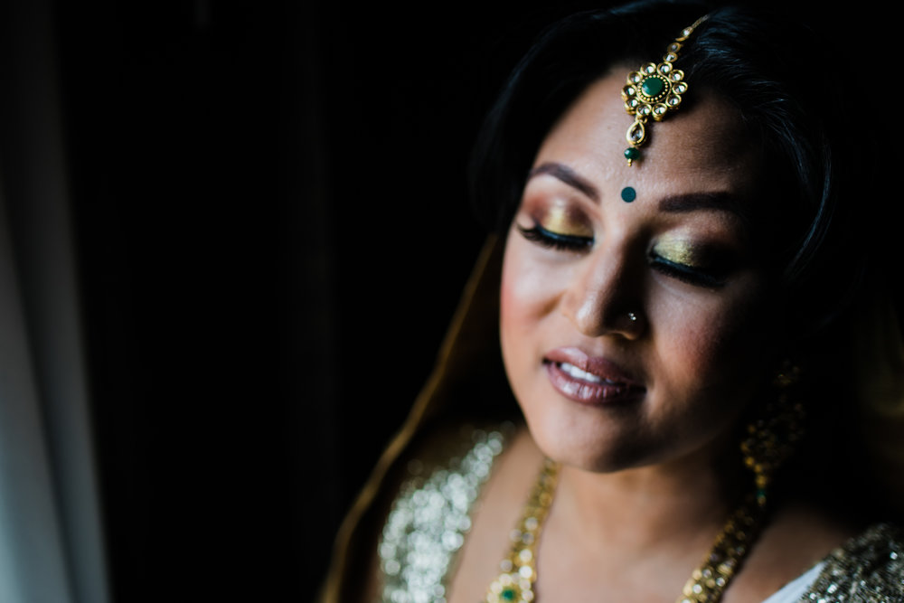 Indian wedding - Wedding photographer - Dallas Photographer - South Asian Wedding -  elizalde photography-8.jpg
