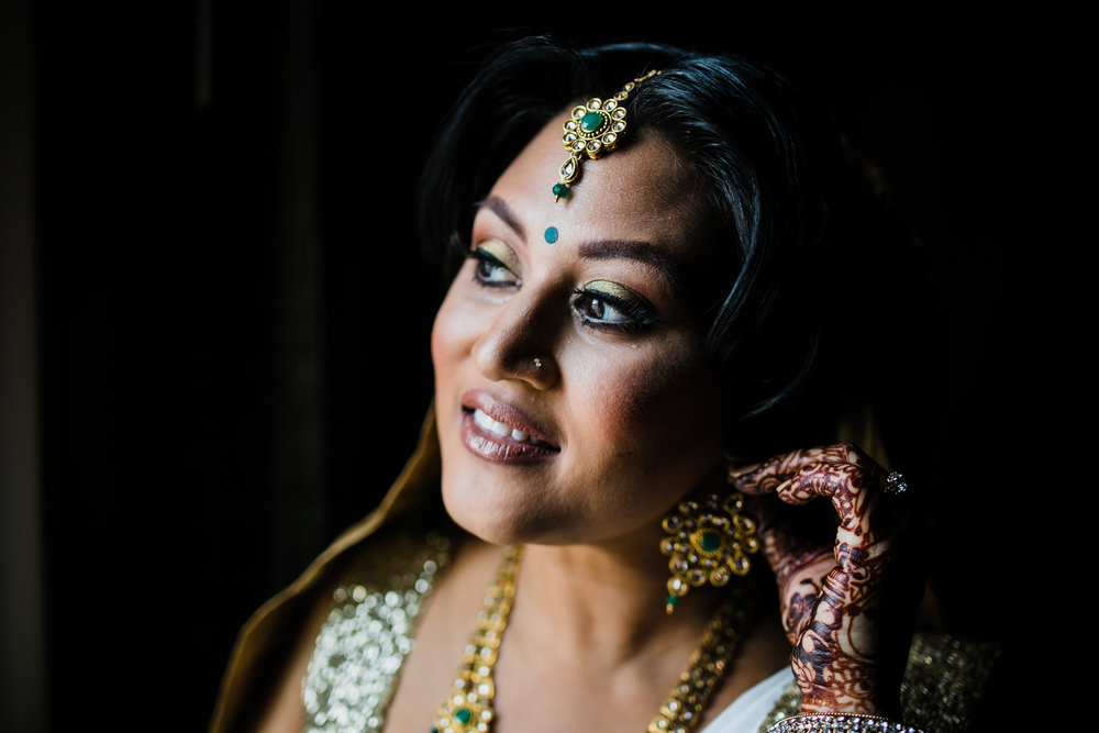 Indian wedding - Wedding photographer - Dallas Photographer - South Asian Wedding -  elizalde photography-9.jpg