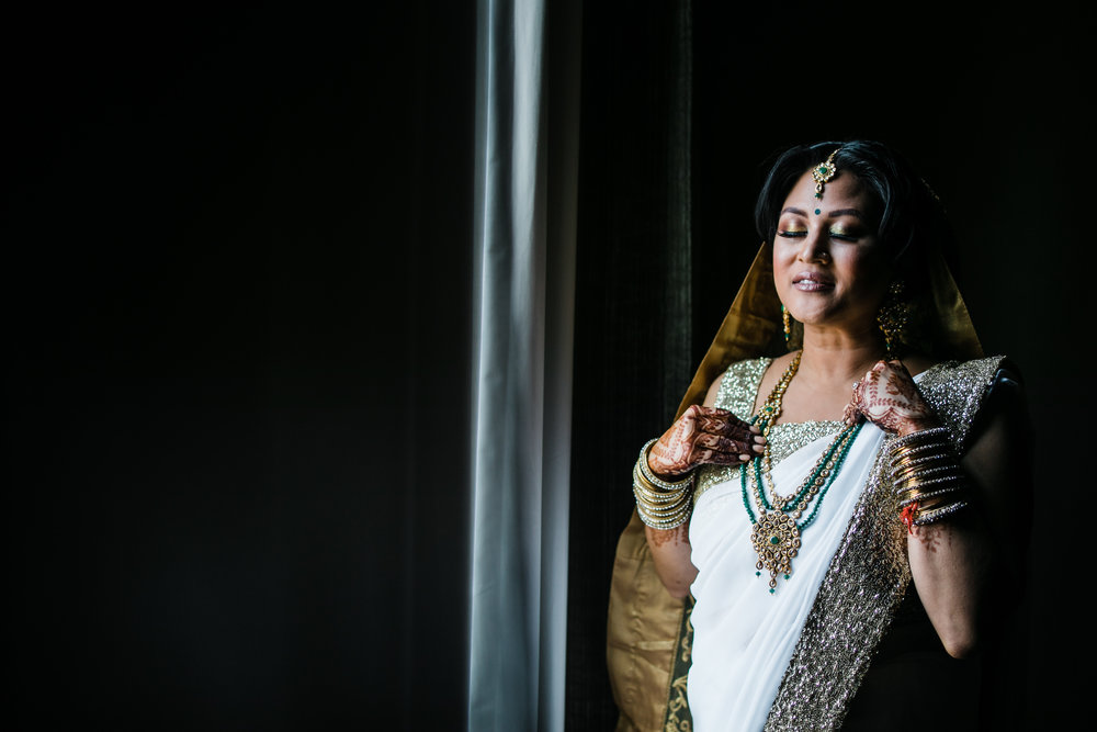 Indian wedding - Wedding photographer - Dallas Photographer - South Asian Wedding -  elizalde photography-10.jpg