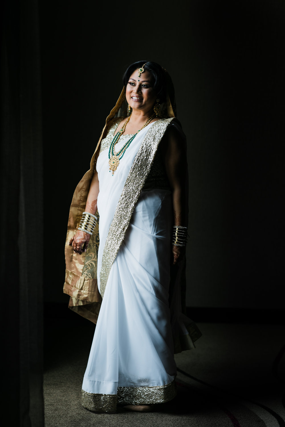 Indian wedding - Wedding photographer - Dallas Photographer - South Asian Wedding -  elizalde photography-11.jpg