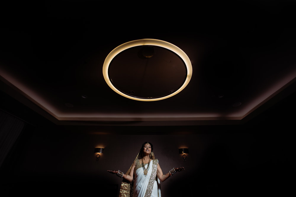 Indian wedding - Wedding photographer - Dallas Photographer - South Asian Wedding -  elizalde photography-13.jpg