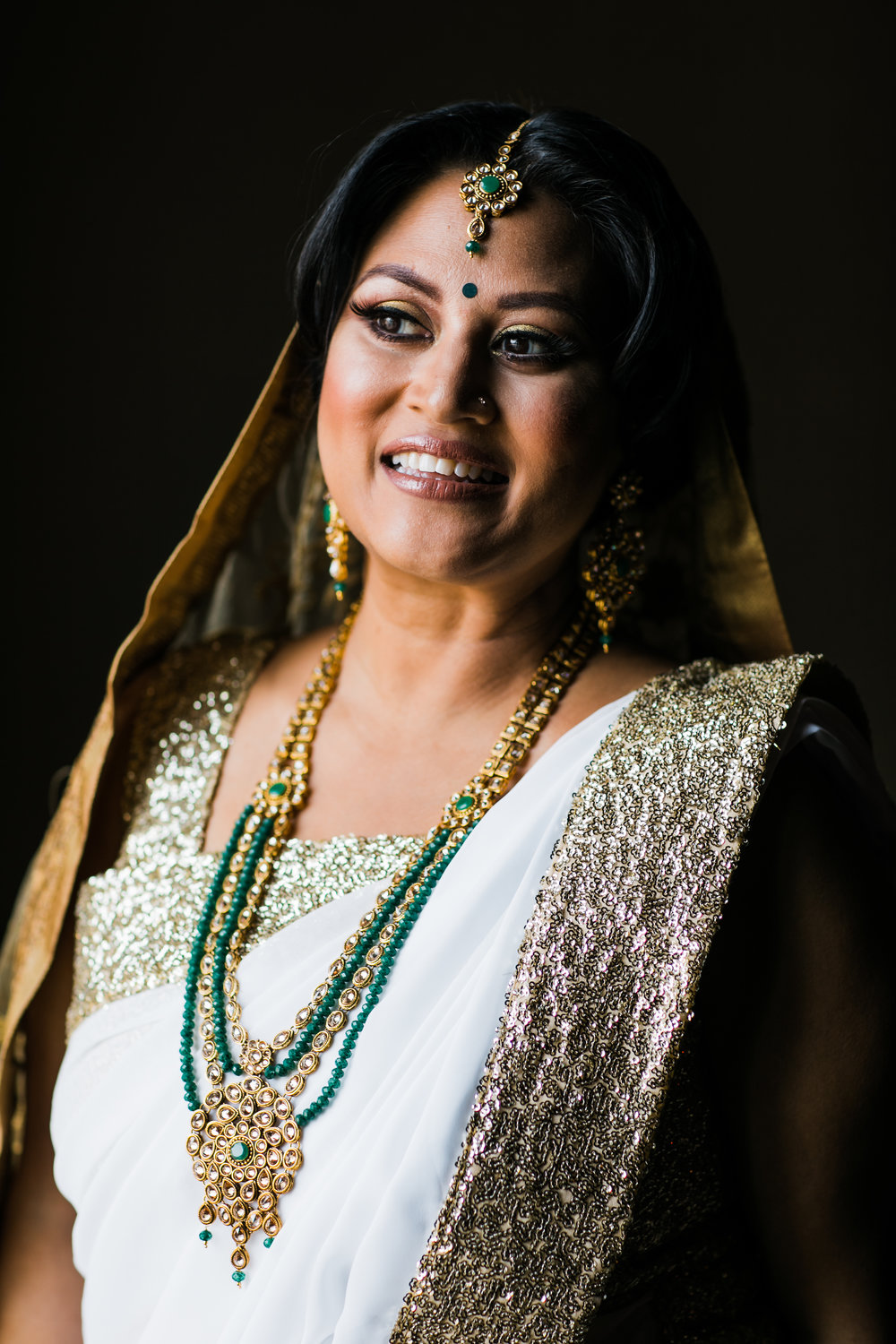 Indian wedding - Wedding photographer - Dallas Photographer - South Asian Wedding -  elizalde photography-12.jpg