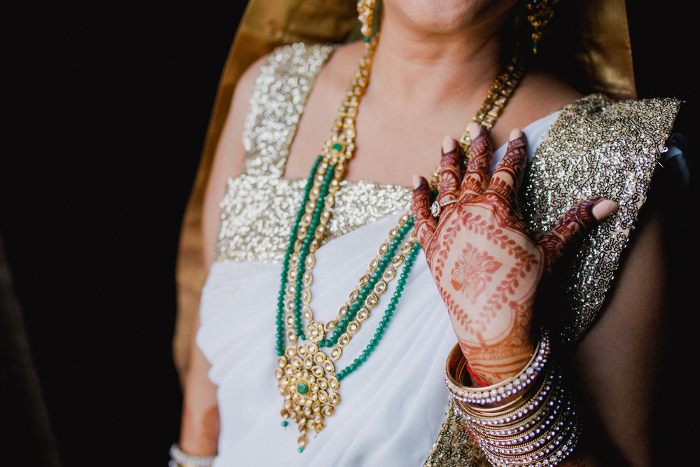 Indian wedding - Wedding photographer - Dallas Photographer - South Asian Wedding -  elizalde photography-15.jpg