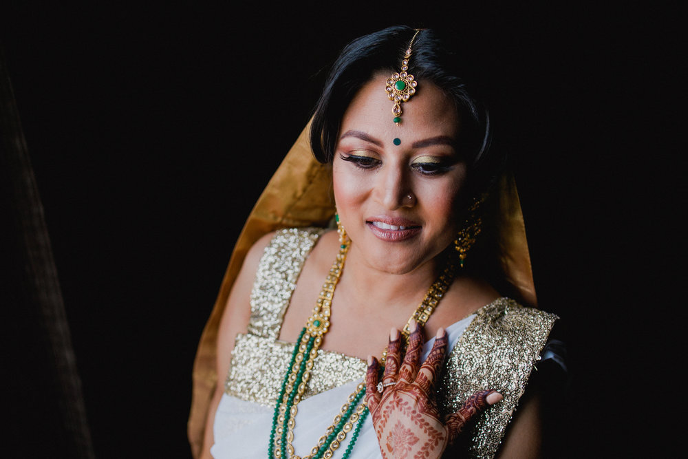 Indian wedding - Wedding photographer - Dallas Photographer - South Asian Wedding -  elizalde photography-16.jpg