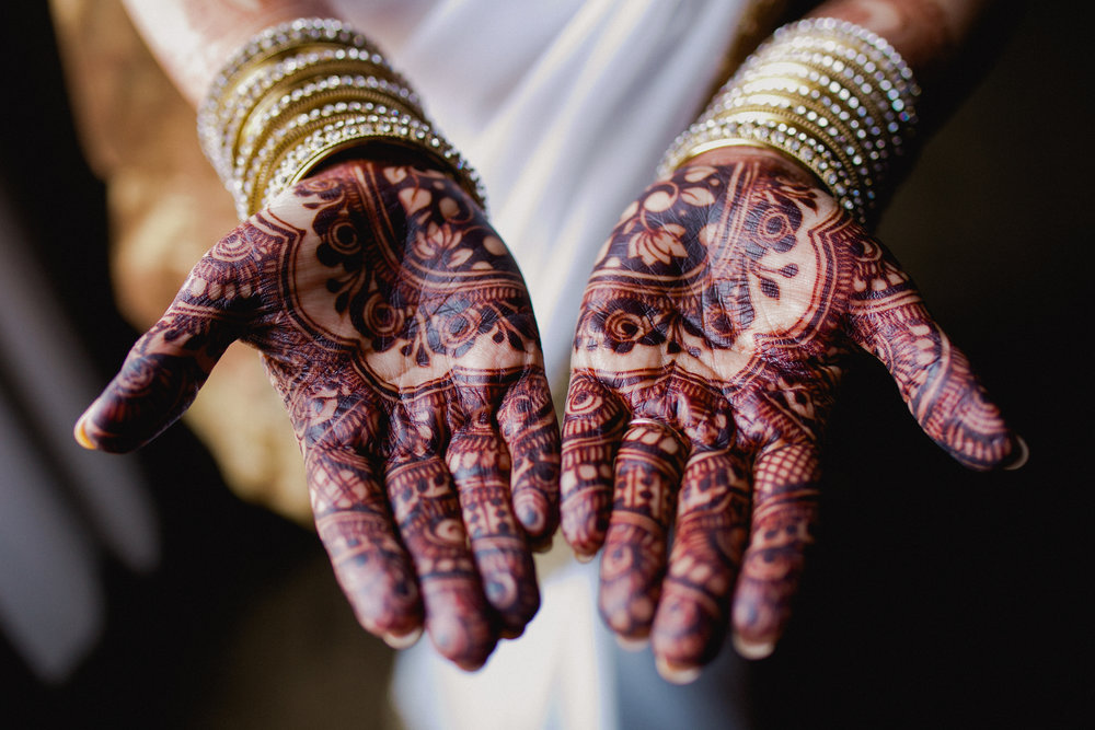 Indian wedding - Wedding photographer - Dallas Photographer - South Asian Wedding -  elizalde photography-17.jpg