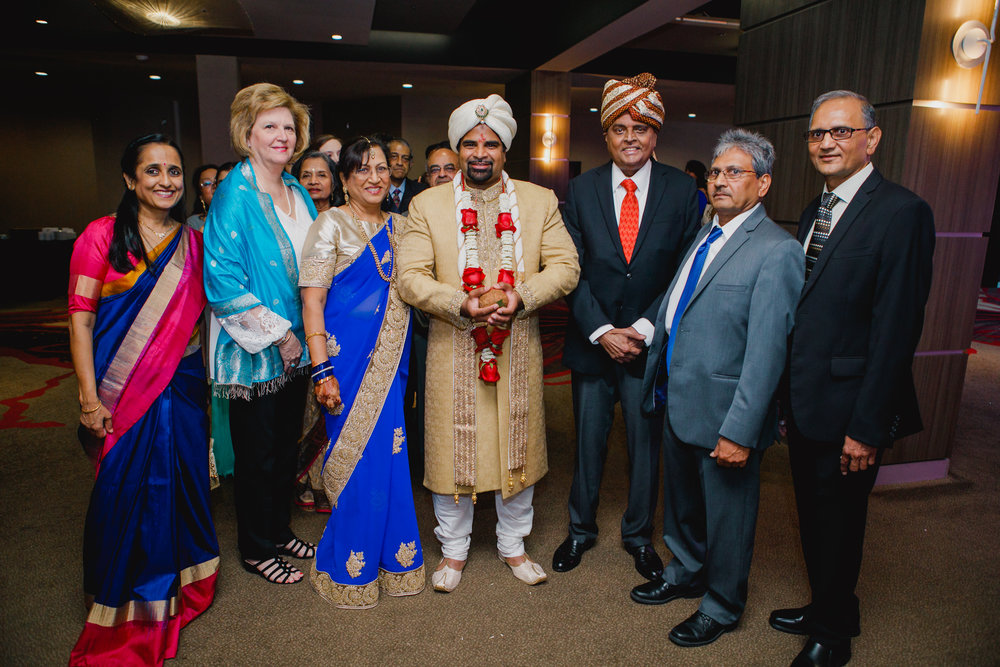Indian wedding - Wedding photographer - Dallas Photographer - South Asian Wedding -  elizalde photography-20.jpg