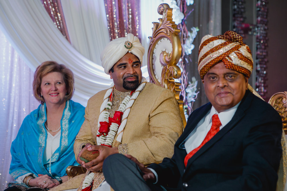 Indian wedding - Wedding photographer - Dallas Photographer - South Asian Wedding -  elizalde photography-23.jpg