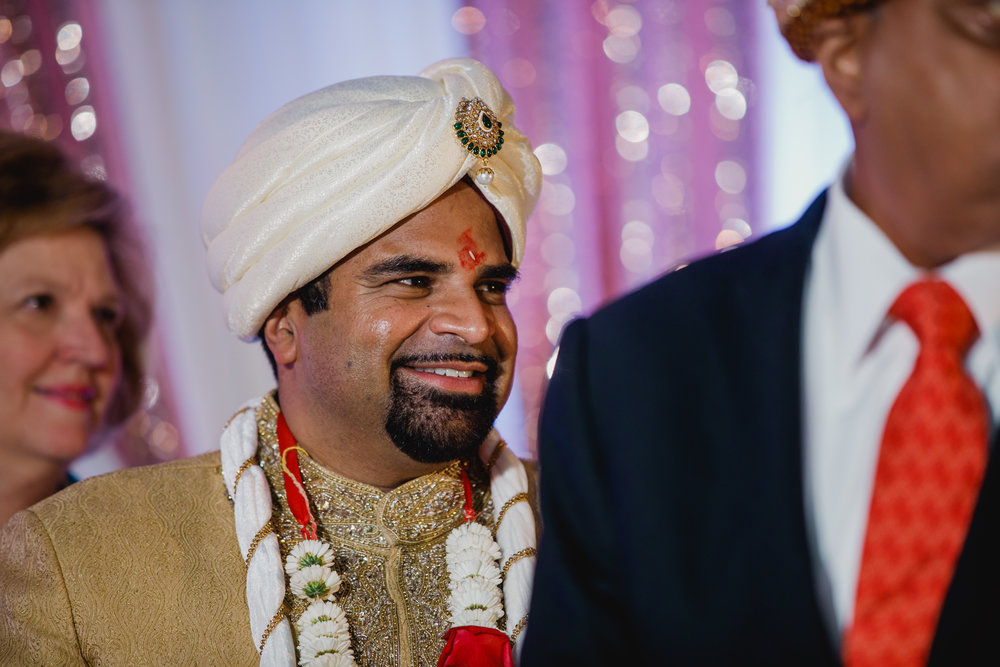 Indian wedding - Wedding photographer - Dallas Photographer - South Asian Wedding -  elizalde photography-26.jpg