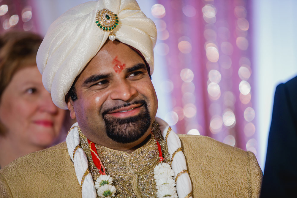 Indian wedding - Wedding photographer - Dallas Photographer - South Asian Wedding -  elizalde photography-27.jpg