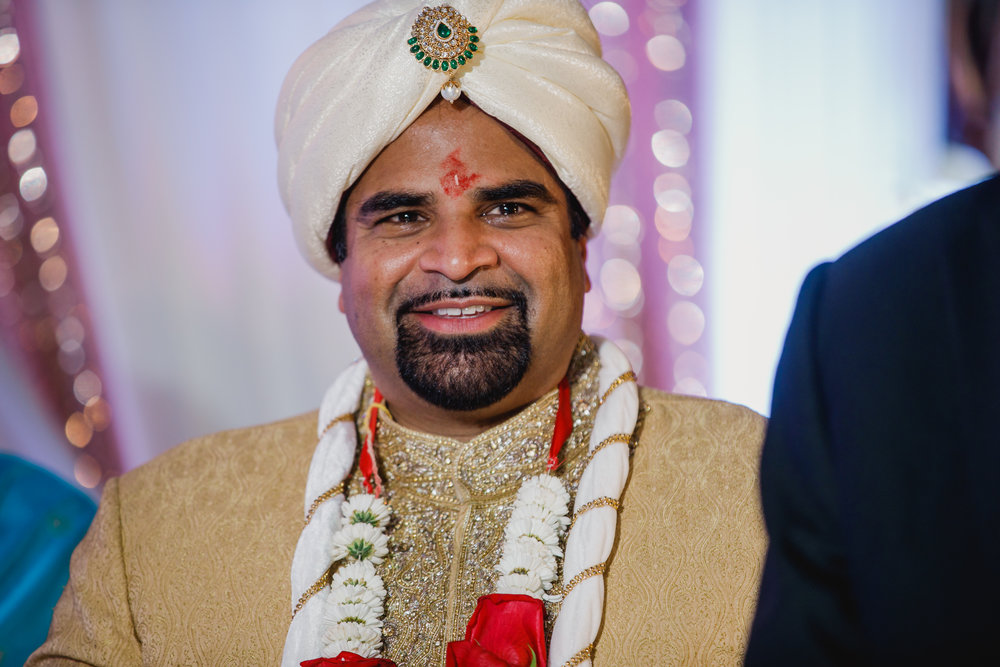 Indian wedding - Wedding photographer - Dallas Photographer - South Asian Wedding -  elizalde photography-29.jpg